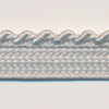 Stitch Piping #98