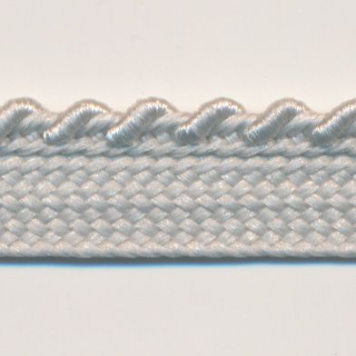 Stitch Piping #98