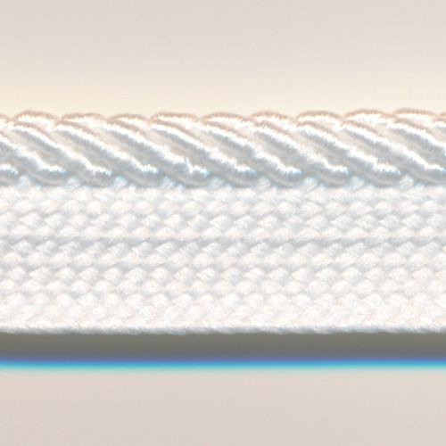 Twill Piping #00