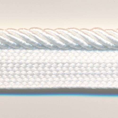 Twill Piping #01