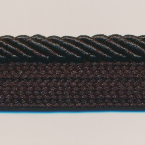 Twill Piping #142
