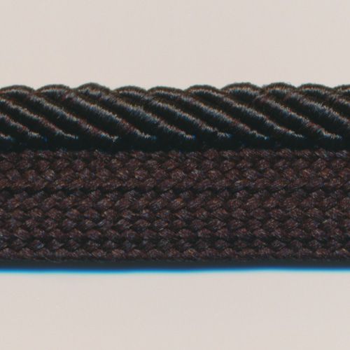 Twill Piping #142