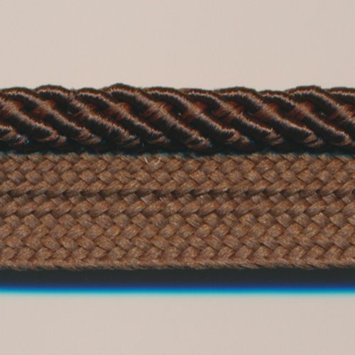 Twill Piping #36