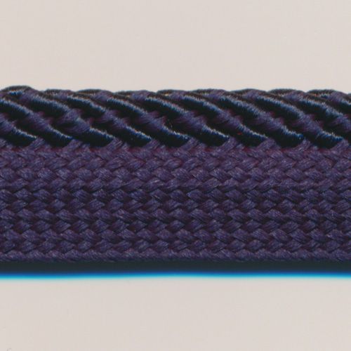 Twill Piping #47