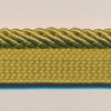 Twill Piping #70