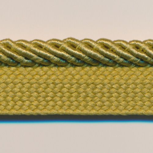 Twill Piping #70