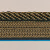 Twill Piping #72