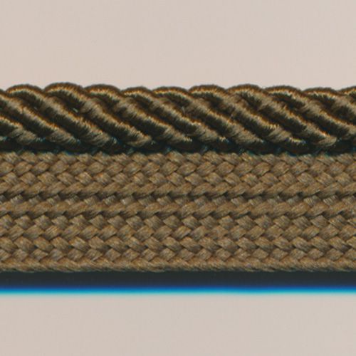 Twill Piping #72