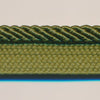 Twill Piping #76