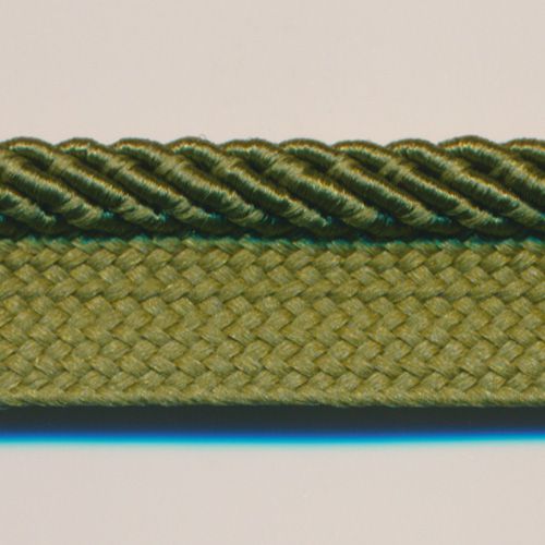 Twill Piping #76