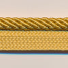 Twill Piping #77