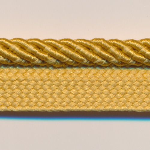 Twill Piping #77
