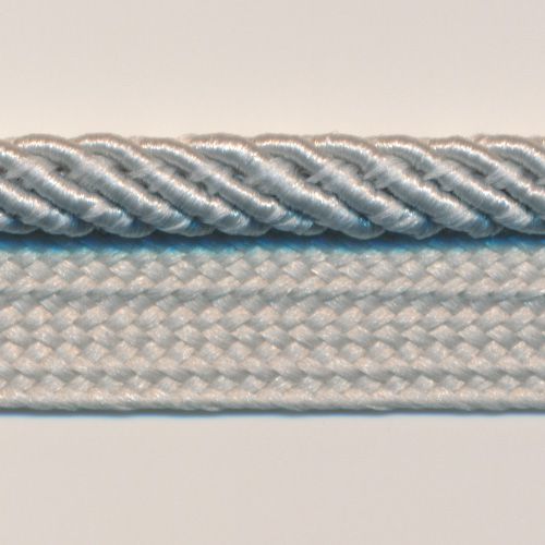 Twill Piping #98