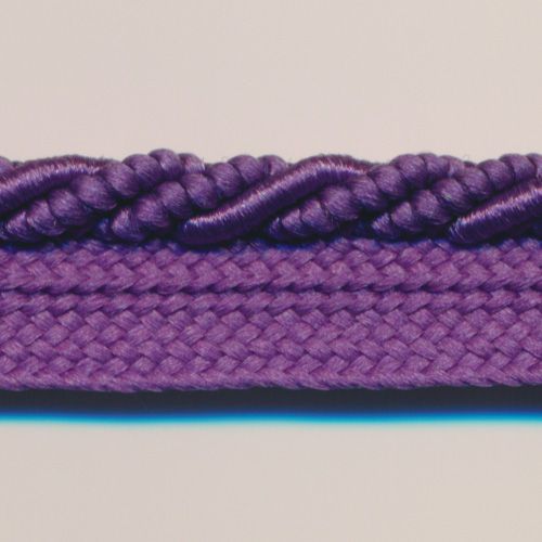 Bright Twill Piping #125