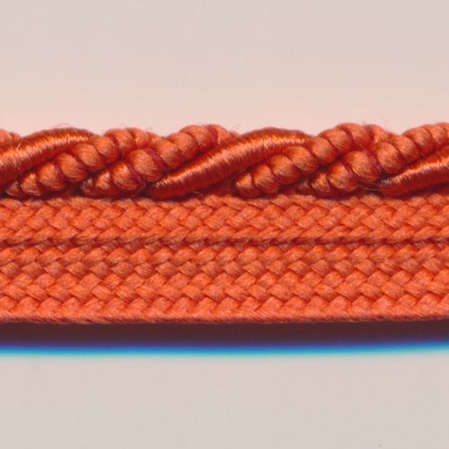 Bright Twill Piping #132