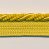 Bright Twill Piping #24