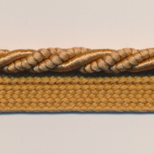 Bright Twill Piping #35