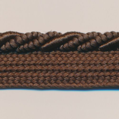 Bright Twill Piping #36