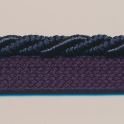 Bright Twill Piping #47