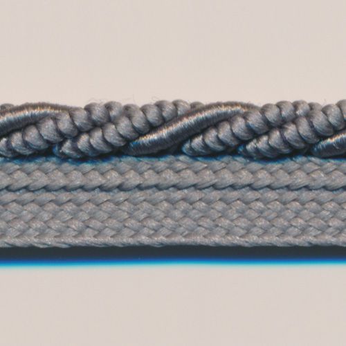 Bright Twill Piping #49