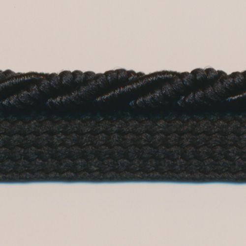 Bright Twill Piping #50