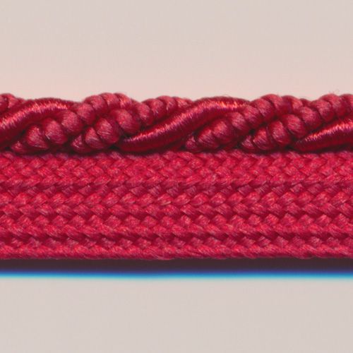 Bright Twill Piping #53