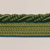 Bright Twill Piping #76