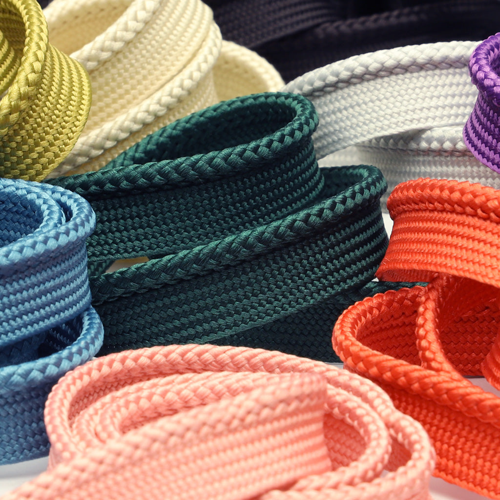 Ayame Piping #24 Karashi