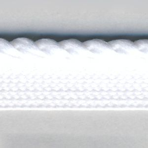 Twill Piping #00