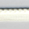 Twill Piping #02