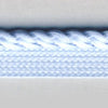 Twill Piping #06
