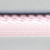 Twill Piping #112