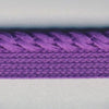 Twill Piping #125