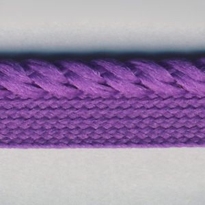 Twill Piping #125