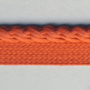 Twill Piping #132