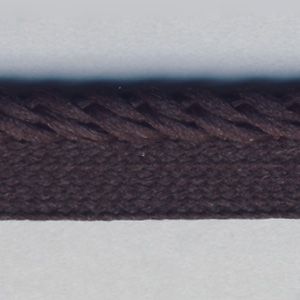 Twill Piping #142