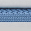 Twill Piping #29