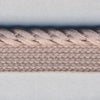Twill Piping #34