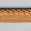 Twill Piping #35