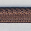 Twill Piping #36