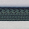 Twill Piping #39