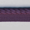 Twill Piping #47