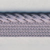 Twill Piping #49