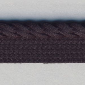 Twill Piping #50