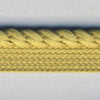 Twill Piping #70