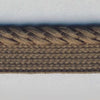 Twill Piping #72