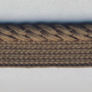 Twill Piping #72