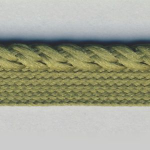 Twill Piping #76