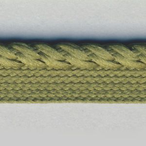 Twill Piping #76