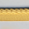 Twill Piping #77